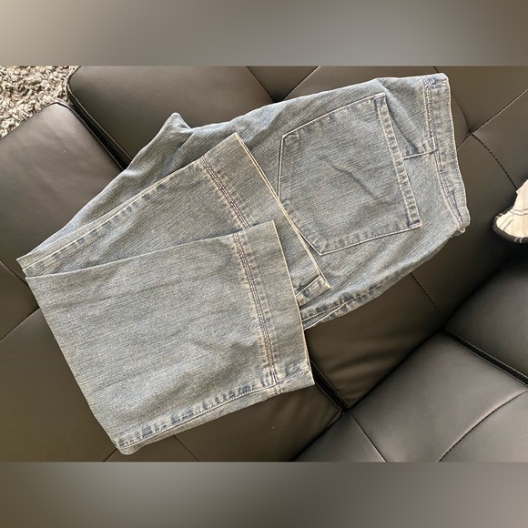 GAP CAPRI DENIM - Picture 6 of 6